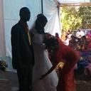 Patrick Mumo - @patrickmumo79 - Twitter