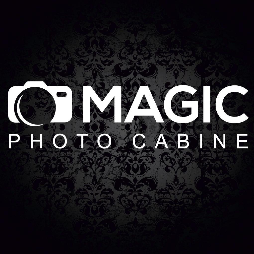 MagicPCabine Profile Picture