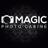 MagicPCabine's profile image