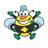 SourceseaTo's profile image