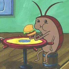 shittyremixes's profile picture. #jiji