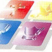 cuadrangulares's profile picture. 