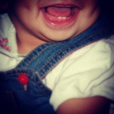 الخاص ممنوع خوفاً ممن خلقي واحتراماً لمن رباني وحباً لمن سكن قلبي ‏‏‏‏‏﴾