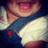 warood1419's profile image