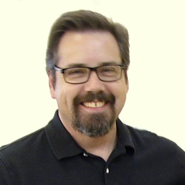 scottmburns's profile picture. 