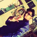 harsh parmar - @harry143_harsh - Twitter