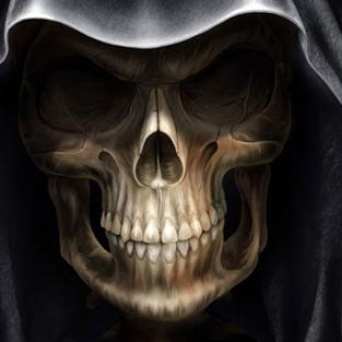 breakless_b's profile picture. 