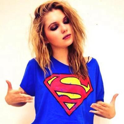 Sxmmi_Hxnrxtty's profile picture. rp/fl