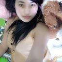 Angel Casanova - @aniavianshya - Twitter