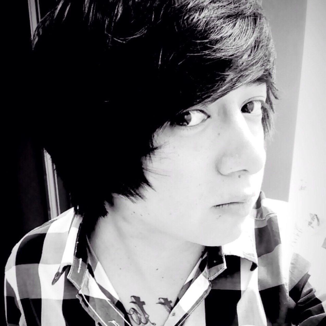 Fear me dear for I am death, I'll take your hope, your dreams, your love, till there's nothing left!!