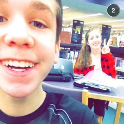 No success is permanent, no failure is final~Milton Wrestling! snap~ lucasjessie6666
