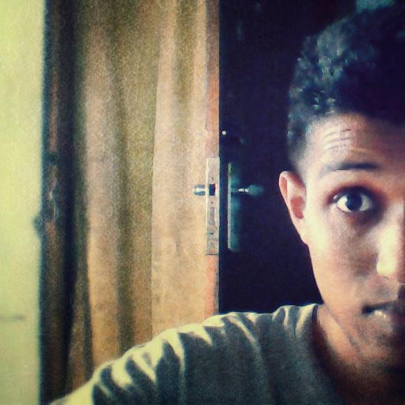 Inamul2020's profile picture. 