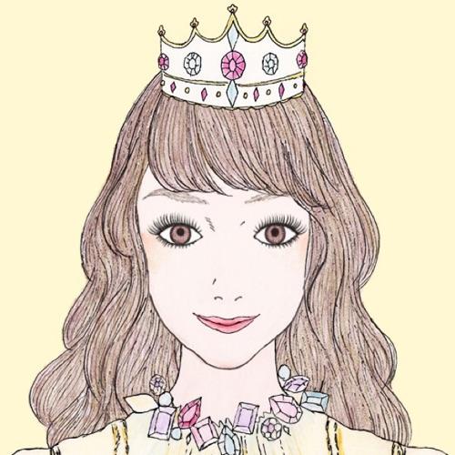 NONTONESさんのプロフィール画像