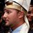 PopePowerhourV's profile image