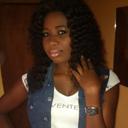 udodiri emmanuela (@09Emmanuela) Twitter