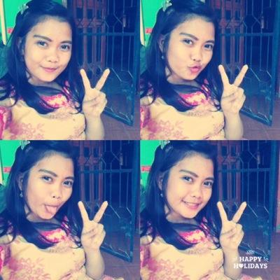 University Of Bina Darma Palembang  Ig:Wulanmacan_