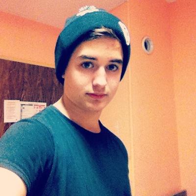 16 ans posey au lycée militaire la vie vos la peine d'etre vécus snap: doineau