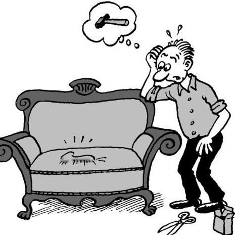 NevaeUpholstery's profile picture. A family business that has set standards of Quality, Affordability and Efficiency. We are committed to the old world standards and methods of the 19th Century