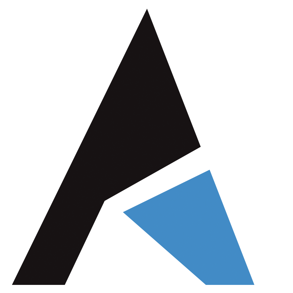 AspectGG is focusing on creating a great Esports focused community. Check out our articles, community, tournaments, and more!