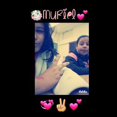 1b7cd133c0e14fc's profile picture. follow me and i follow back