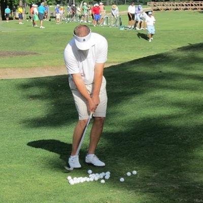 nickjones125's profile picture. 