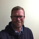 Seth Coyne - @coyne_seth - Twitter