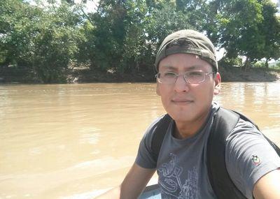renezp Profile Picture