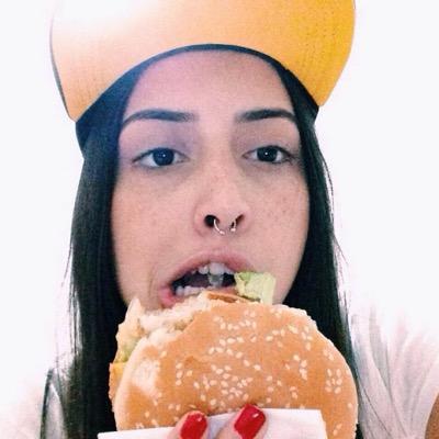 ➳ Esperança, céu e mar. ❁