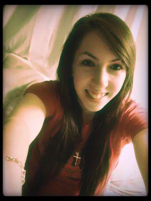 SlimSadie15's profile picture. 