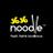 YoYoNoodleSoton's profile image