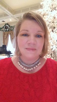 JeanneElise68's profile picture. Simply ... Me.