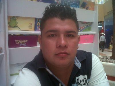 DIOS ES AMOR