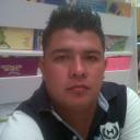 fermin ortega VACA ♣ - @Ortegalive86 - Twitter