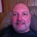 Bruce David Foreman - @BruceDavidFore1 - Twitter