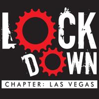 LockdownEscapeRooms (@lockdownvegas) 's Twitter Profile