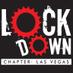 LockdownEscapeRooms (@lockdownvegas) Twitter profile photo