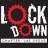 LockdownVegas's profile image