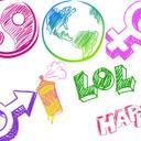 Susan Esmeralda Mart - @Al11503386Mart - Twitter