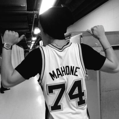 follow me ig-drewsmahonelouisexx ...tweet me tweet me ❤️ love yall❌