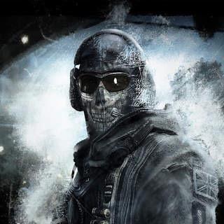CODのハック受け付けてます！シリーズはmw2/mw3/bo/bo2/G/AWのハックできます！支払いは全てAmazonチケットでお願いします！値段は内容や話し合いによって決めます。
支払いは全て先払いでお願いします
