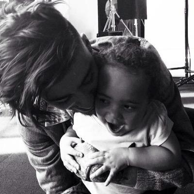 free follow // please follow @snapbxckziam & ask for a follow back