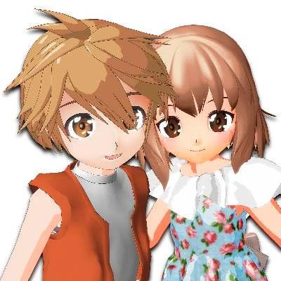 tsuruga_mai's profile picture. 巨大娘のヒロイックファンタジー！ 異星人の争いに巻き込まれる双子を描いた、電子書籍（小説＆コミック）を開発中です。【pixiv】https://t.co/EGBcvcLNQm