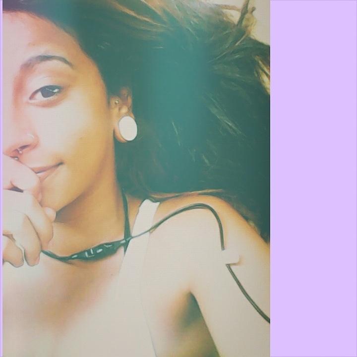 se oriente ✌ face ⚫http://t.co/XTLp7DbTWJ /instaram⚫@cristinaa_de_jesus