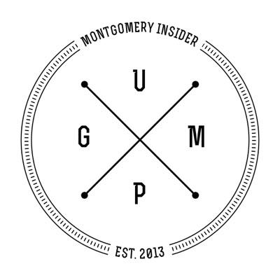 An inside look into the greatest city in the good ole' USA. Check in with us so you can find some of the neatest little shops in the GUMP. •EST. 2013•
