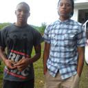 Julian Maxwell - @MontelJulian - Twitter