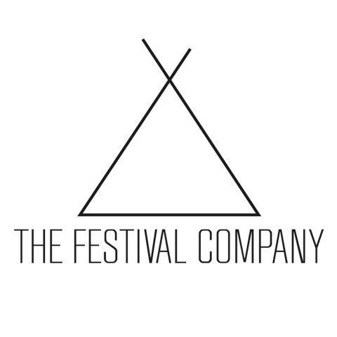 For all of your festival style and camping needs this summer. Proud supporters of British design. contact: hello@thefestivalco.co.uk