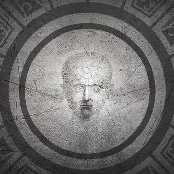 Mindbox_Prod's profile picture. Mentalism outside the box