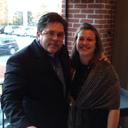 Emily Mankin - @emily_mankin - Twitter