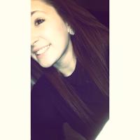 Makayla taylorr (@makaylataylorgo) 's Twitter Profile