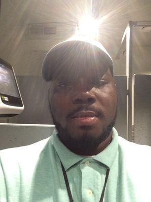 Asshole of the year!!!!!!!!! #VIRGO #Angrynigga #Beststepdaddy and human above all else!!!